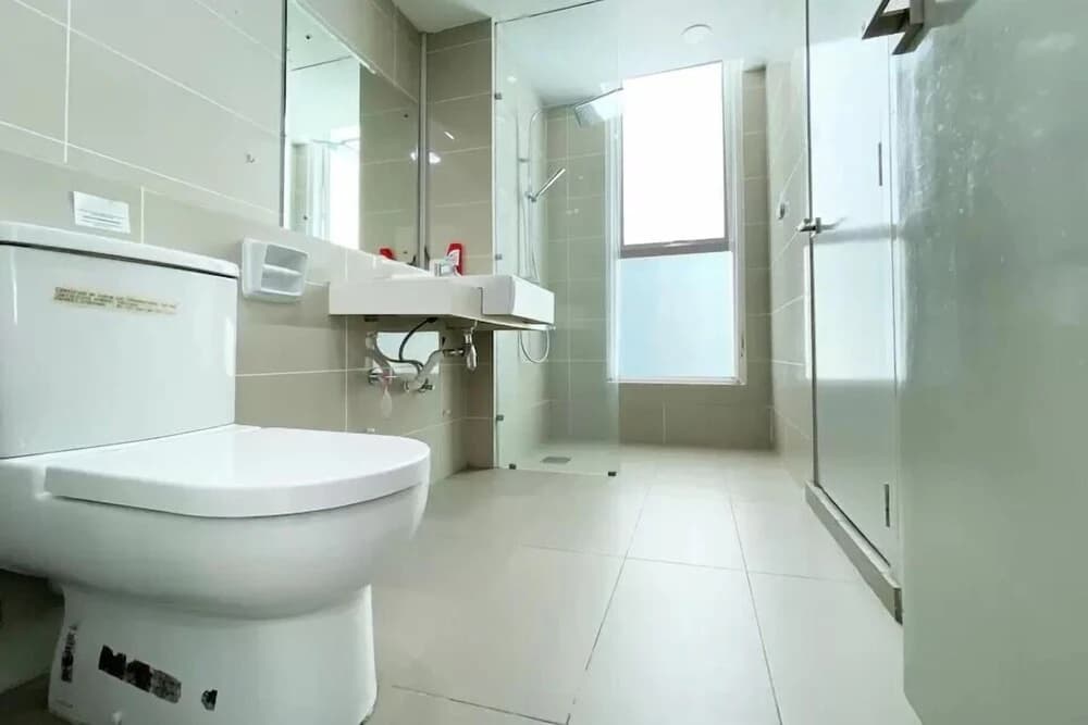 OYO 90201 Suellaz Homestay - photo 7