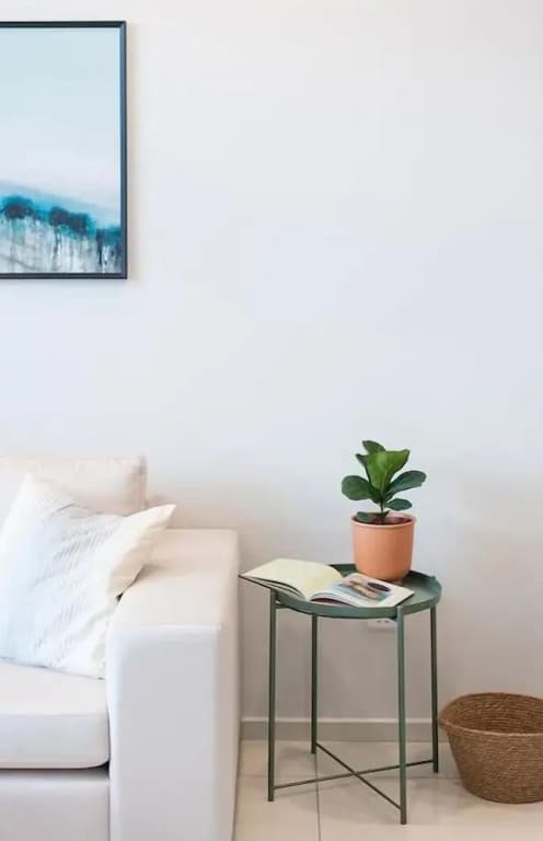 R2 LOVELY 1BR - 5min Bukit Bintang - Pavilion KL - photo 38