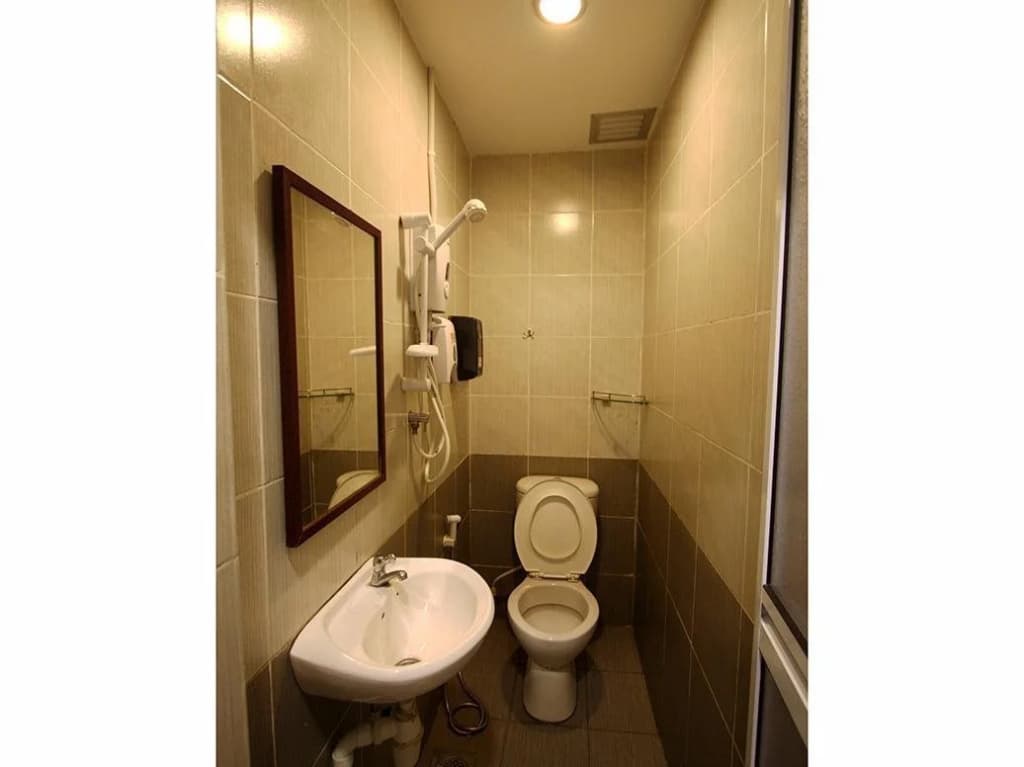 Place2Stay - Riverside - photo 8