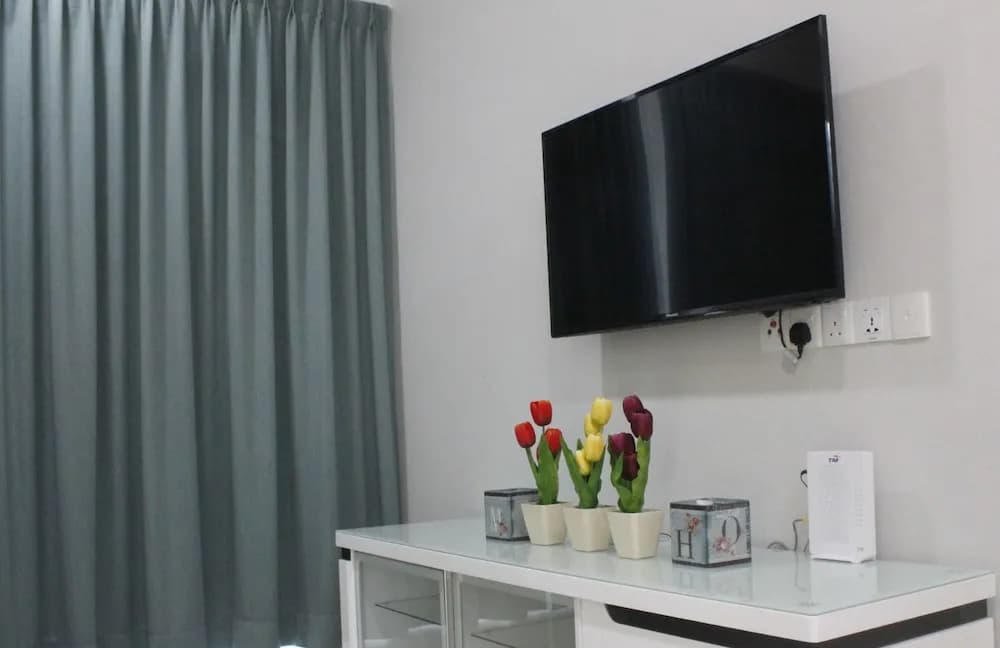 H2H Holland Cottage - photo 24