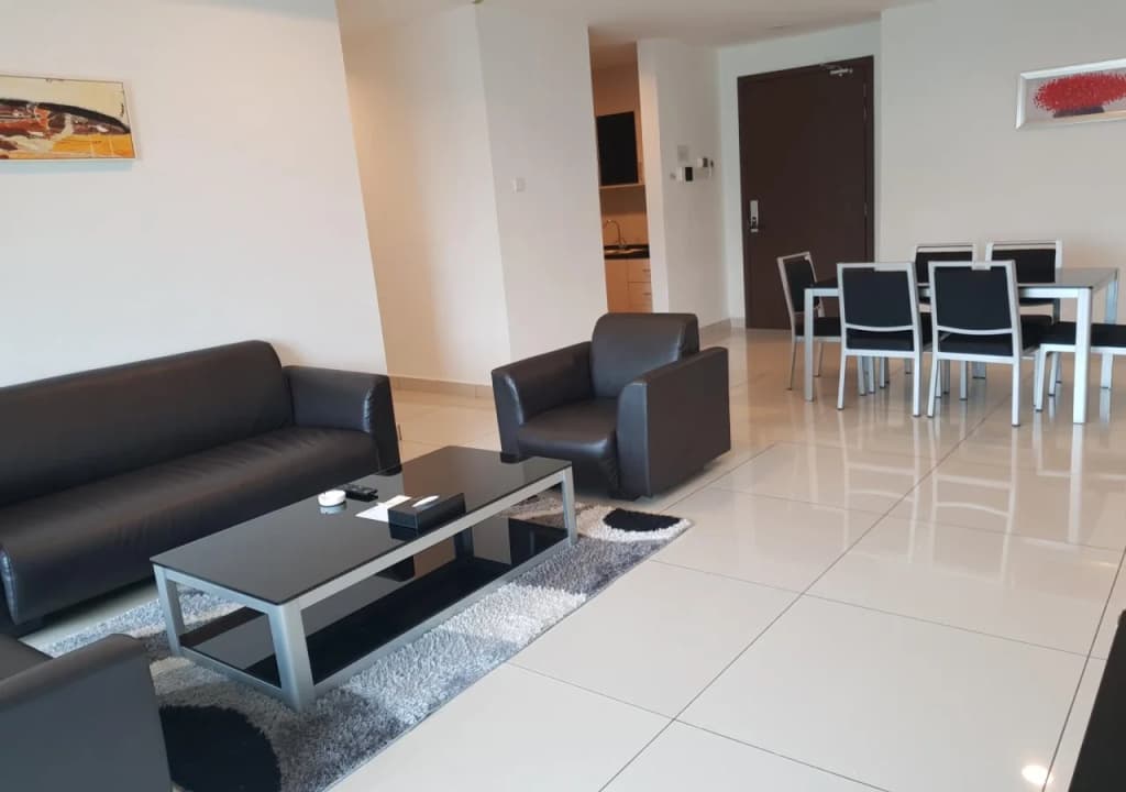 KSL Hotel & Resort - photo 11