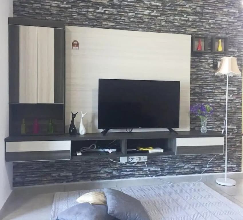 Atlantis Residence Malacca by Koze - photo 3