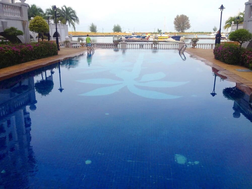 Avillion Cove Holiday Apartment - photo 7