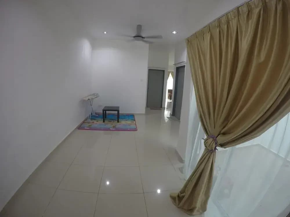 D'Sayang Homestay - photo 10