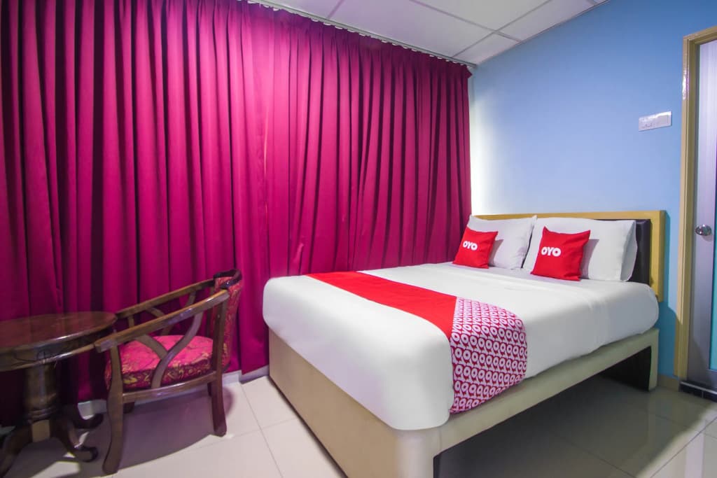 Hotel 22, Northport - photo 12