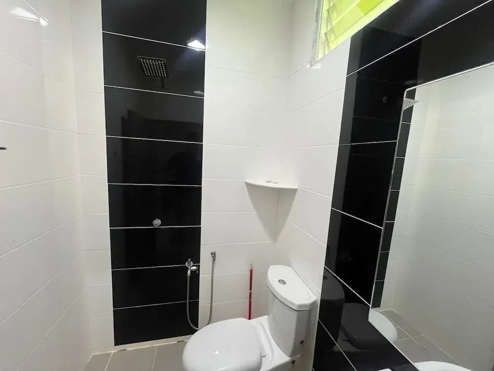 OYO 91220 D Inai Roomstay - photo 5