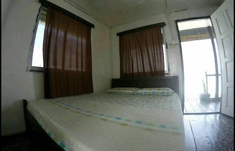 Lato Lato Resort - photo 1