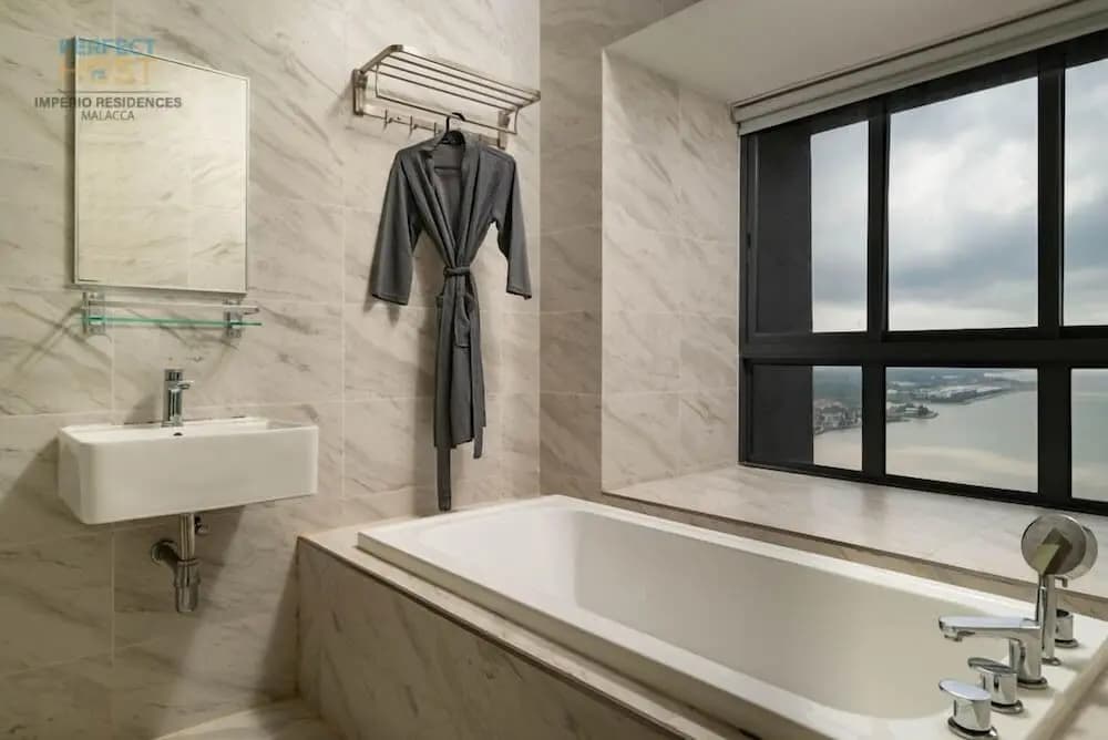 Imperio Residence by Perfect Host - photo 9