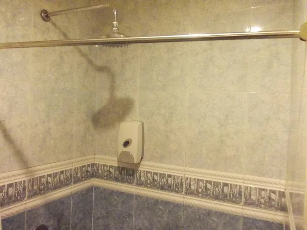 Hotel Sri Sutra Bandar Sunway 1 - photo 8