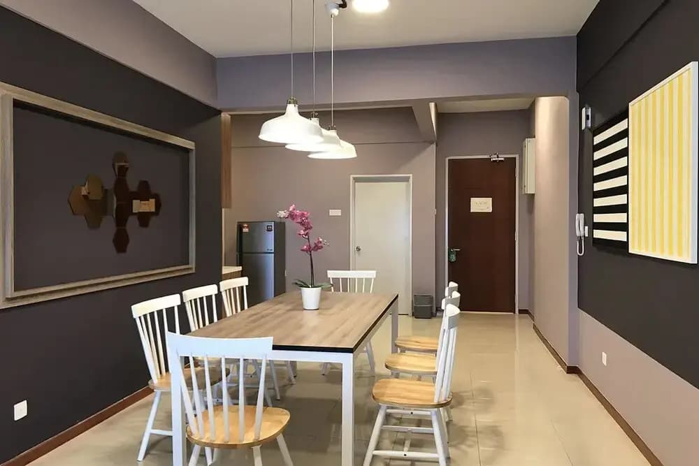 Westlake Villas - photo 15