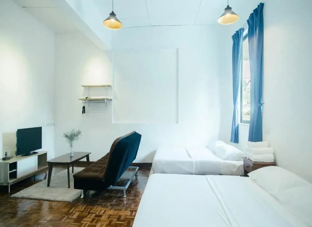 Desvan Villa - photo 4