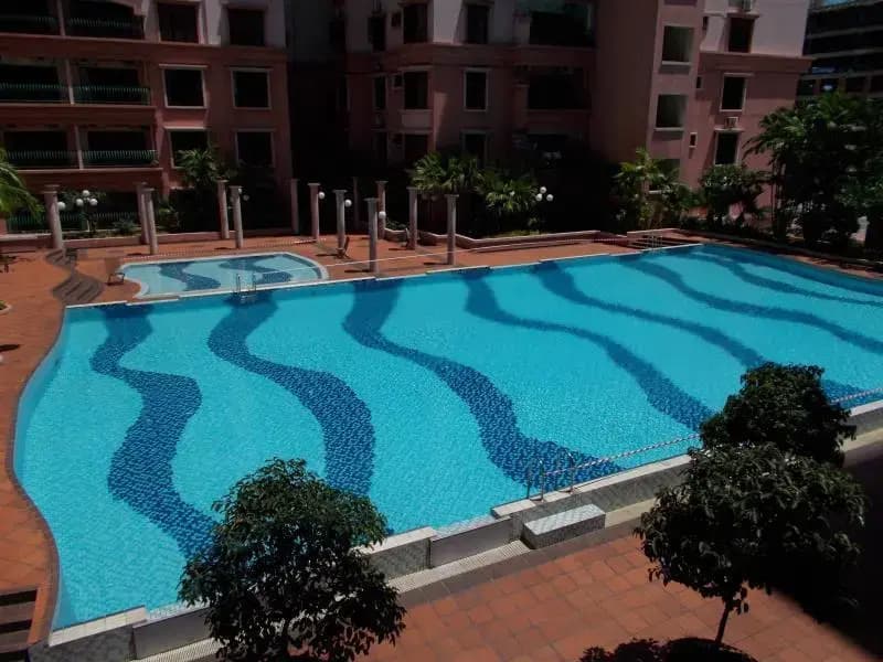Mc Holiday Apartment Marina Court Resort Condomini - photo 1