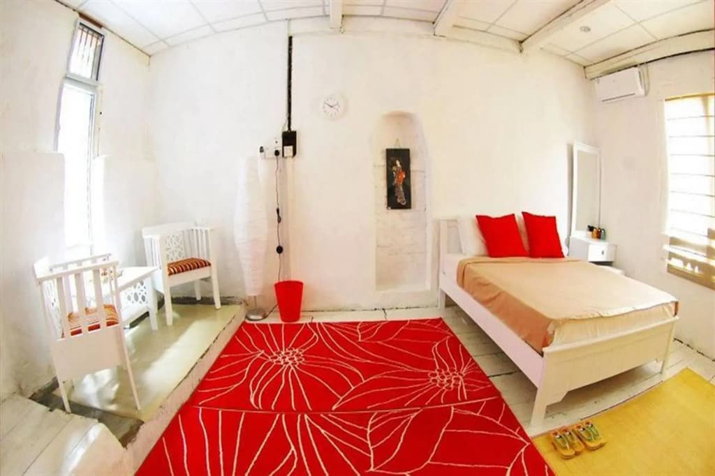Jawa Sayang Residence - photo 3