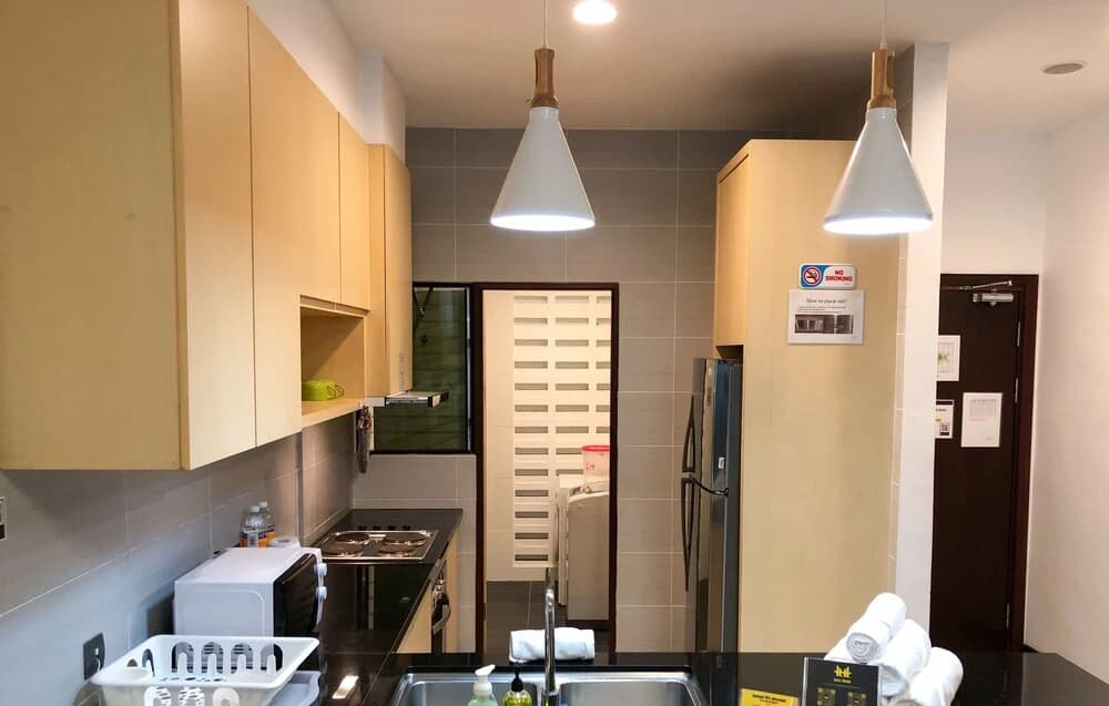 Luco | Apartments @ Imperial Suites - photo 1