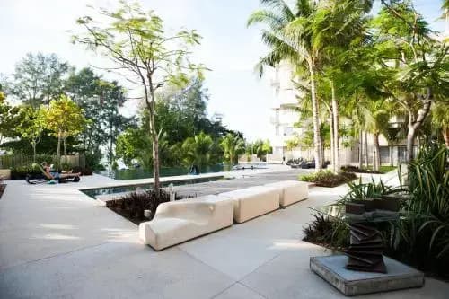 By the Sea- Pool and Sea View - photo 6