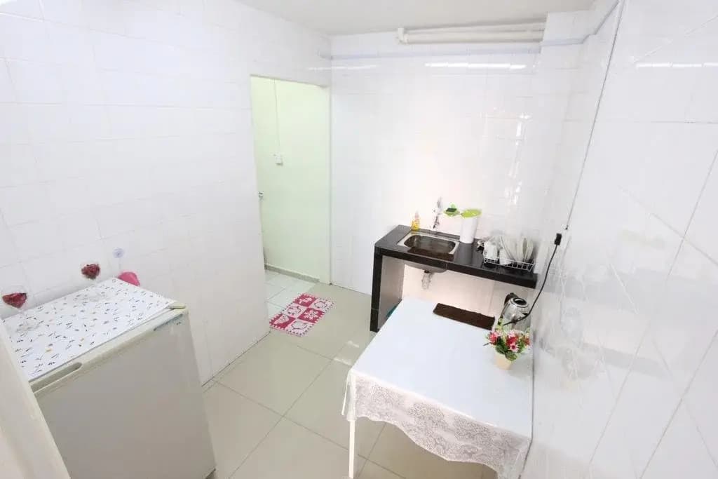Emerald Melaka Stay - photo 6