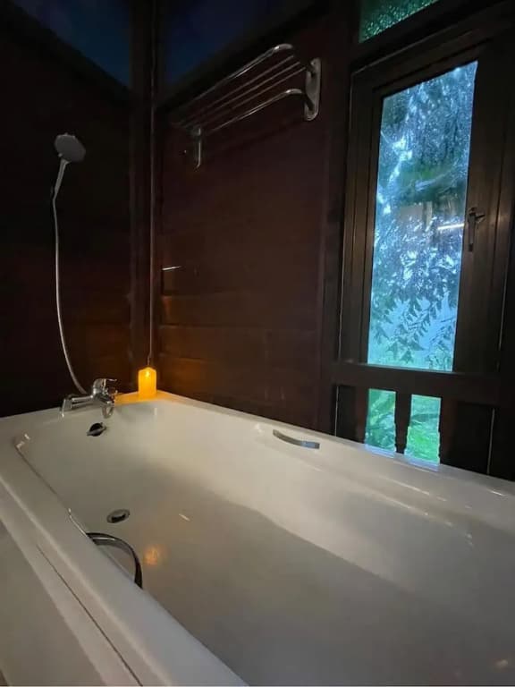 Villa Sri Kampung - photo 9