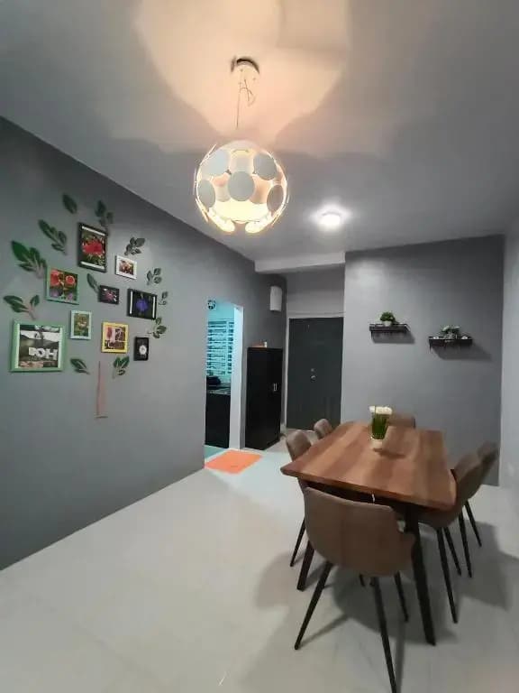 Cameron Emerald Avenue Clover @ Brinchang - photo 12