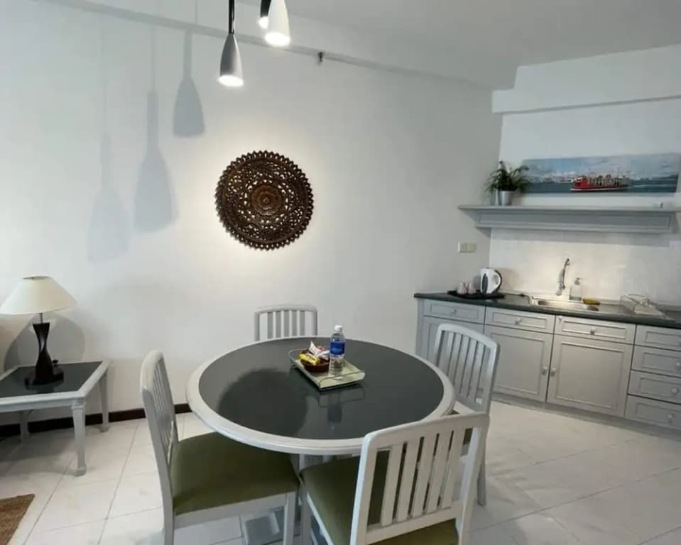 Sea View Paradise - photo 16