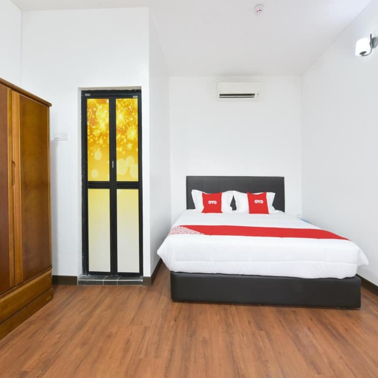 Hotel O Madeena Inn - photo 12