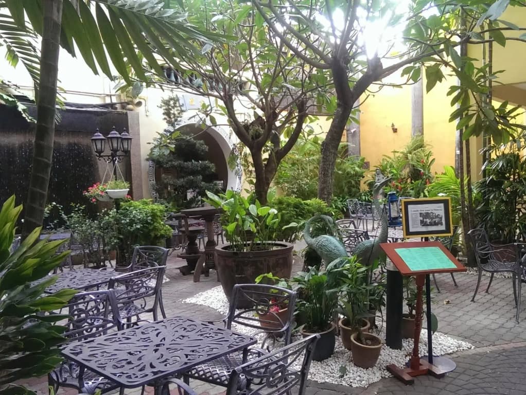 Puri Melaka - photo 13