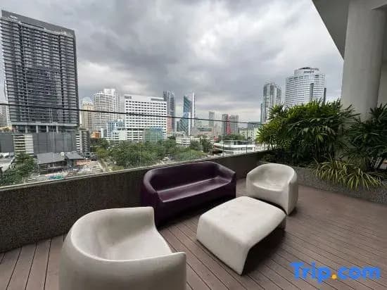 Quill Residence - photo 9