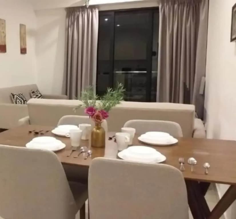 MIDHILLS Prime Suites Genting Highlands - photo 19
