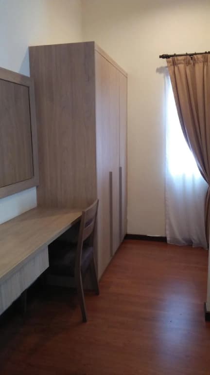 Everia Villas Resort - photo 3