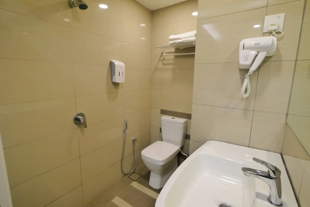 33 Boutique Hotel - photo 10