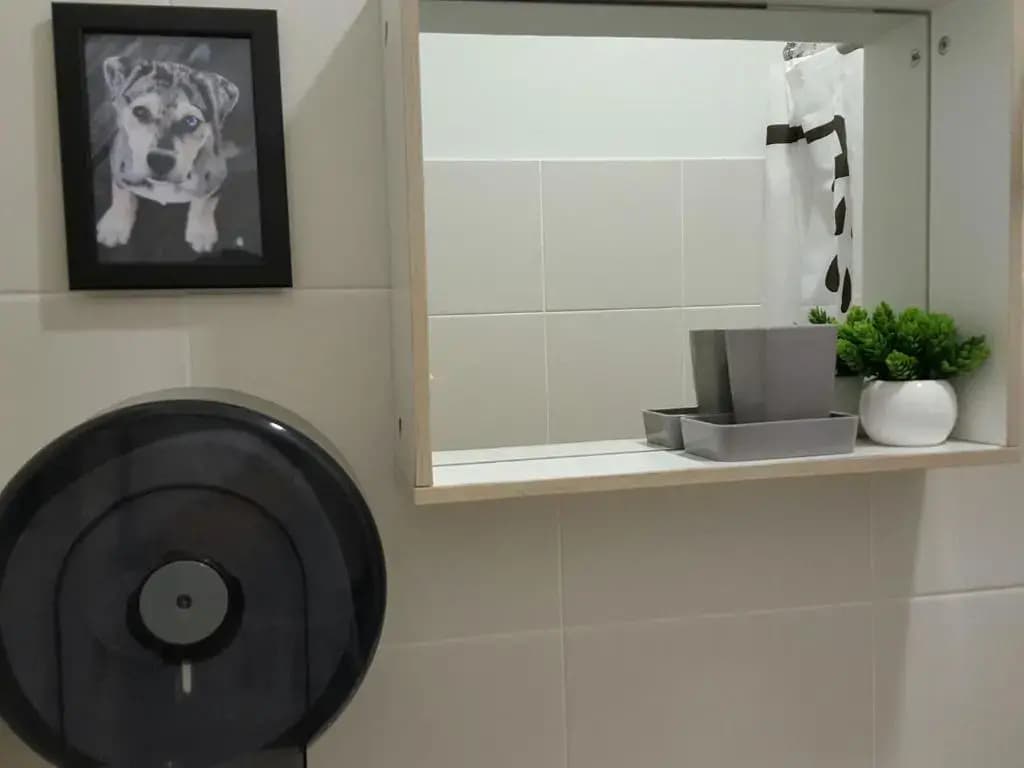 GH Great Homes - photo 13