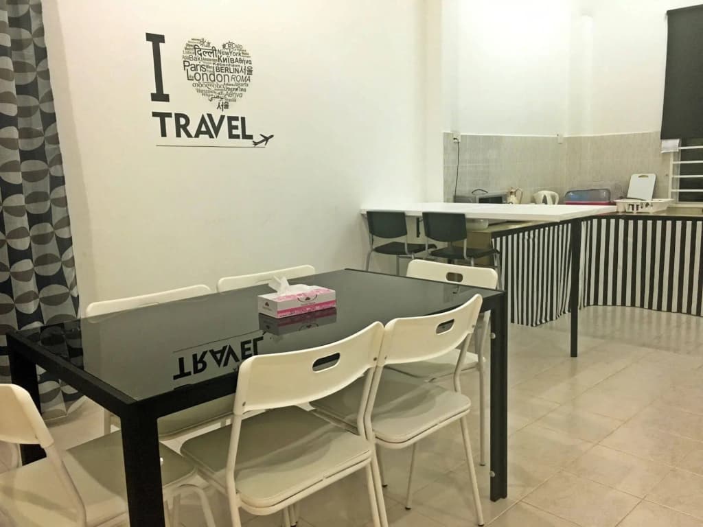AmVilla - photo 8