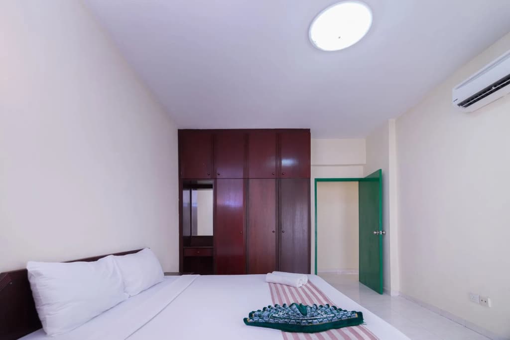 Istana Residences Langkawi - photo 4