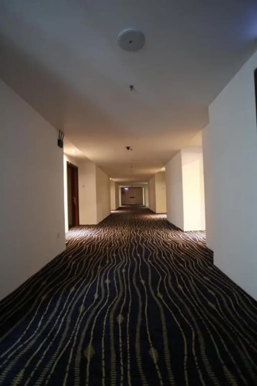 Townhouse OAK 591 Shah Alam By Salaam - photo 32