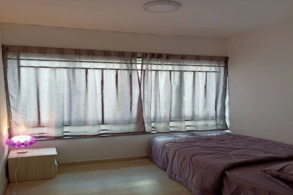 OYO 90437 Homestay Uuc - photo 2