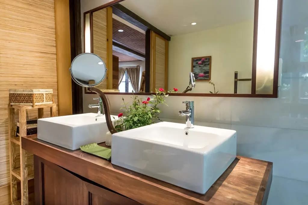 Casabrina Vacation Villas - photo 8