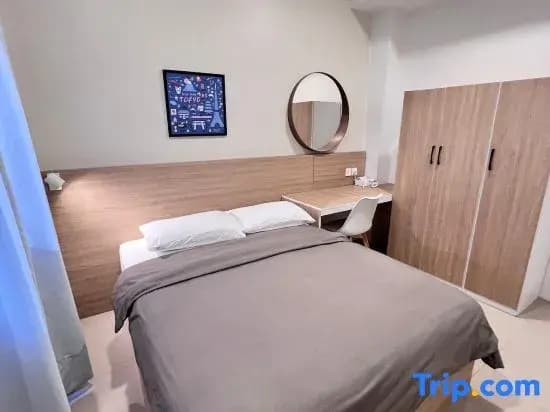 T2 House Kuantan - photo 9