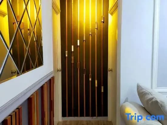 Maya Homestay Putrajaya @ Twelve - photo 9