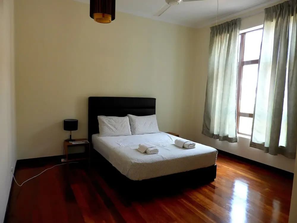 Batu Ferringhi Homestay - photo 5