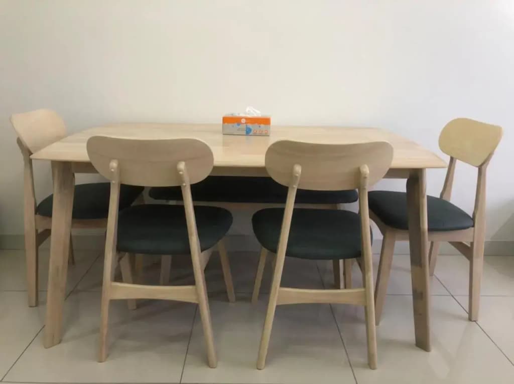 Happy Continew Residence 2 Bedrooms - TRX KL - photo 11