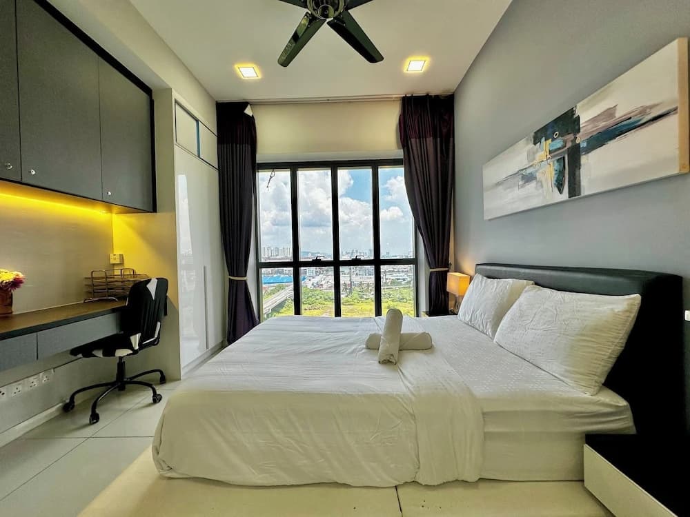 Takuro Homestay - photo 2