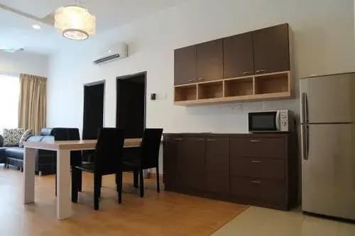 Fk Residences - photo 17