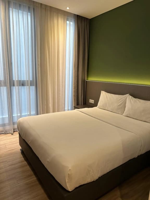The Gallivant Hotel - photo 24