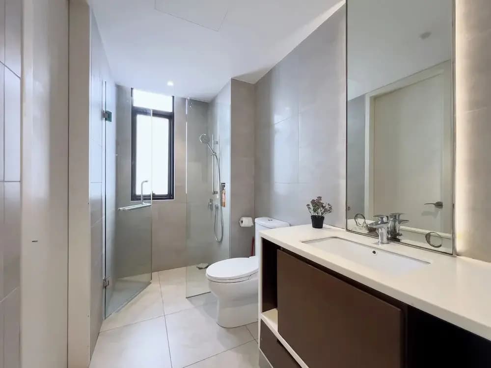 I-City Hill10 Double Tree Shah Alam - photo 7