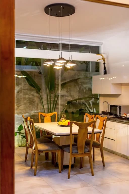 Maneh Villa - photo 23
