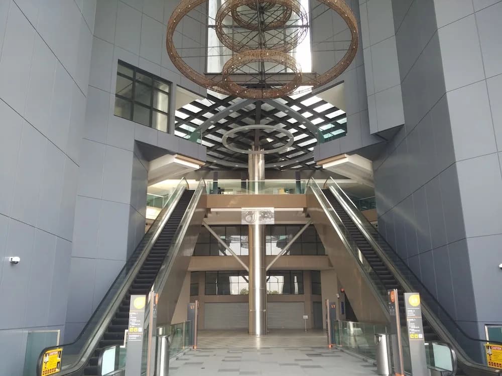 The Nordic Duplex - Petaling Jaya - photo 21