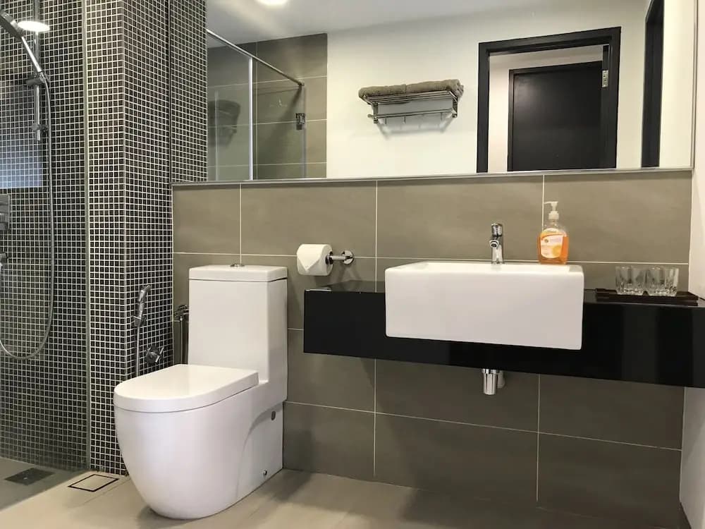 18 New Home KLCC - photo 10