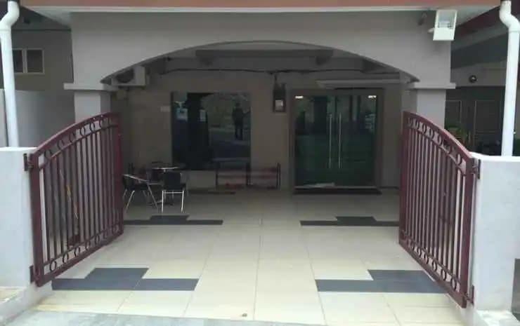 Grandview Vip Home - photo 11