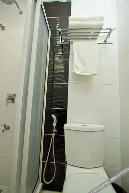 Grand M Hotel - photo 8