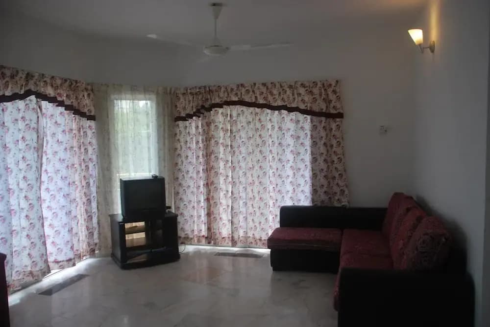 PD World Holiday Home @ Teluk Kemang - photo 13