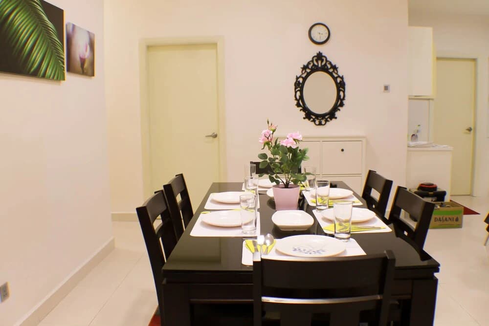 Crest Residence - photo 24